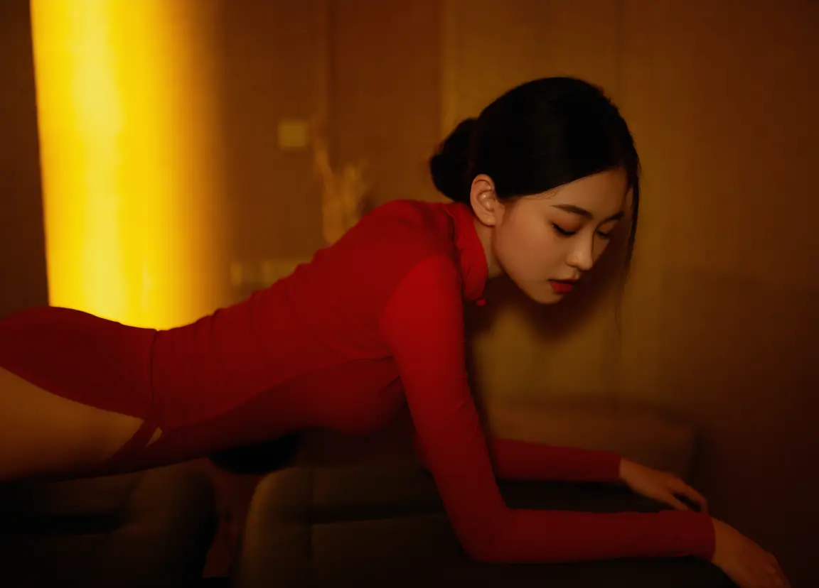 dat-lich-massage-nuru-tai-da-nang